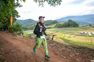 BIB: 
                            <button type="button" onclick="openModal(15998995)" class="btn btn-primary btn-sm float-right btn-popup" data-toggle="modal" data-target=".modal-high-quality">
                        <i class="fas fa-shopping-cart"></i> Add to Cart
                    </button>
                                            <button type="button" onclick="isThisMe(15998995, true)" class="btn btn-success btn-sm float-right btn-popup btn-isme hidden" data-toggle="tooltip" data-placement="bottom" title="นี่คือรูปของคุณใช่ไหม คลิกที่นี่เพื่อเอาเข้าอัลบั้ม">
                        <i class="fas fa-plus"></i> Add to album
                    </button>
                    <button type="button" onclick="isThisMe(15998995, false)" class="btn btn-warning btn-sm float-right btn-popup btn-isnotme hidden">
                        <i class="fas fa-ban"></i> Remove from album
                    </button>